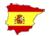 CENTRO INTERNACIONAL DE DIETÉTICA - Espanol