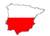 CENTRO INTERNACIONAL DE DIETÉTICA - Polski
